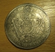 Tolar 1693 Wien, 1/1