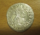 3 krejcar  1682, -0/0-