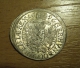 3 krecjar 1696 Praha, 0/0 