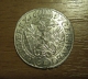 3 krejcar  1697 Praha,  0/0