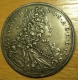 Tolar 1705 Mnichov,  0/0- R!