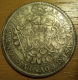 Tolar 1707 Wien,  1/1