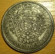 Tolar 1710 Wien,  +1/1+