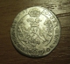 3 krejcar  1710 Kutná  Hora,  1/1+