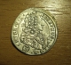 3 krejcar  1711, Kutná  Hora, 1/1