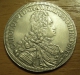 Tolar 1734,  Hal,  1/1