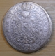 Tolar 1696,  Praha,  1/1, R!