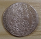 XV  krejcar  1694,  Praha,  Waist,  -1/1- R!