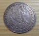 XV  krejcar,  1661,  Vratislav,  -1/1-