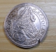 Xv  krejcar  1684, Wien,  0/0 !