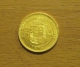 8 zlatník 1876 K.B., +1/1+