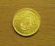 8 zlatník 1876 K.B., +1/1+