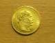 8 zlatník 1881 K.B., +1/1+