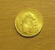 8 zlatník 1885 K.B., -0/0-