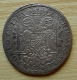 Tolar 1723, Praha, 1/1,  R!