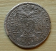 1/2 Tolar 1725, Kutná  Hora,  1/1