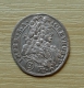 3 krejcar 1710, Kutná  Hora, 1/1