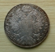 Tolar Levantský - s datem 1780,  1/1