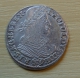 301, XV  krejcar 1659 Wien, -1/1- R! 
