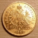 041, 8 Zlatník 1882, Wien,  -1/1 