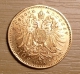 045, 10 Corona, 1905,  b.zn. , Wien, 1/1