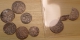 101, 7x AG , Lot, Habsburg
