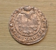 139, Bílý  Groš, 1590, Kutná  Hora,  +1/1