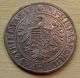 146, Tolar, Ferdinand  I.,  b. let. Wien,  1/1 ,  