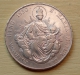 954, Tolar 1830 A, (Pro uhry), -1/1-