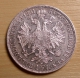 1055,  zlatník 1861 B, +1/1-  R!