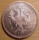 1059,  zlatník 1865 A ,  -0/0-