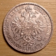 1060,  zlatník 1866 A ,  -0/0-