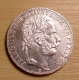 1063,  zlatník 1867 B ,  +1/1+   
