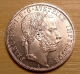 1066,  zlatník 1869 A ,  0/0 ,  R!  