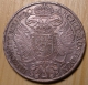 Tolar , 1720,  Wien,  1/1
