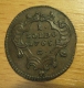 Soldo 1765 G, 0/0- R!!