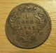 Soldo 1765 G,-0/0- R!!