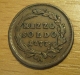 Mezzo Soldo 1777 b.z. +1/1 