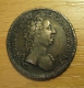 krejcar  17663 W, 1/1