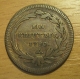 krejcar  1780 K., -1/1-