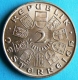 2 Schilling  1930 