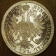zlatník 1892 b.z. PP, R!! zlatník 1892 b.z. PP, R!!