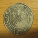 Valdštein, 3 krejcar, 1627, Jičín, 1/1  