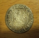 Valdštein, 3 krejcar, 1628, Jičín, 1/1  