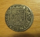 Valdštein, 3 krejcar, 1630, Jičín, 1/1  