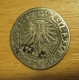 Bílý groš, Ferdinand I., Vratislav, 1/1