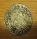 Bílý groš, Rudolf II.,Kutná Hora, 1574, +1/1+