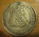 Tolar  1692 K.B., +1/1 