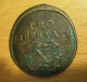 X Poltura  1705 b.zn., -1/1-