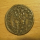 Poltura  1707, K.B., -0/0- 
